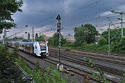 462 011 - 2021-07-30-011 Dortmund Marten Süd