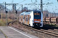 462 011 - 2022-02-27-033 Bochum Ehrenfeld