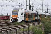462 011 - 2022-08-26-029 Bochum Langendreer West
