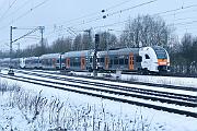 462 011 - 2025-01-10-024 Dortmund Somborn