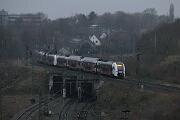 462 012 - 2018-12-30-028 Bochum Altenbochum