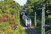 462 012 - 2021-09-05-007 Dortmund Oberdorstfeld 462012