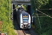 462 012 - 2021-09-05-008 Dortmund Oberdorstfeld 462012