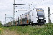 462 012 - 2022-09-02-001 Dortmund-Somborn