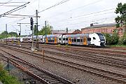 462 012 - 2023-06-02-037 Dortmund Marten Süd
