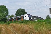 462 013 - 2020-08-09-007 Dortmund Somborn
