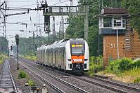 462 013 - 2021-07-04-024 Dortmund Scharnhorst