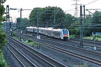 462 013 - 2021-07-30-006 Dortmund Marten Süd