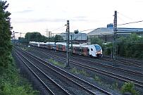 462 013 - 2021-07-30-007 Dortmund Marten Süd