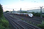 462 013 - 2021-07-30-008 Dortmund Marten Süd