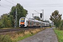 462 013 - 2021-10-14-029 Dortmund Derne