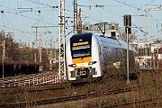 462 013 - 2022-02-23-031 Bochum Ehrenfeld