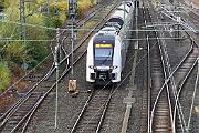 462 014 - 2022-11-11-005 Dortmund-Marten-Süd