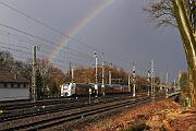 462 014 - 2023-03-18-013 Dortmund Marten Süd