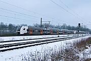 462 014 - 2025-01-10-005 Dortmund Somborn