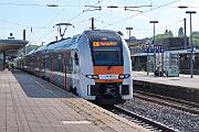 462 015 - 2022-06-22-007 Bochum Hbf