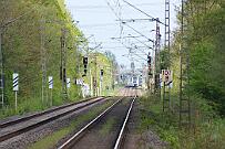 462 015 - 2023-05-02-011 Castrop-Rauxel