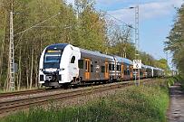462 015 - 2023-05-02-048 Castrop-Rauxel