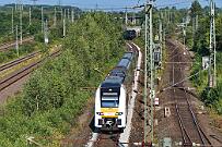 462 016 - 2021-09-05-009 Dortmund Oberdorstfeld 462016