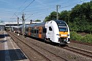 462 016 - 2022-05-22-022 Dortmund Marten Süd