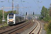 462 016 - 2022-09-11-002 Bochum Ehrenfeld