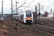 462 016 - 2023-03-13-021 Dortmund Marten Süd