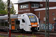 462 016 - 2024-04-26-005 Dortmund Dorstfeld