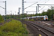 462 016 - 2024-04-26-006 Dortmund Dorstfeld