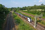 462 017 - 2021-06-29-030 Bochum Abzweig Stockumer Straße