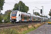 462 017 - 2021-10-14-033 Dortmund Derne