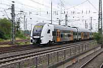 462 017 - 2022-08-26-001 Bochum Langendreer West