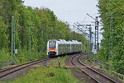 462 018 - 2021-05-15-026 Dortmund Kley