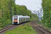 462 018 - 2021-05-15-027 Dortmund Kley