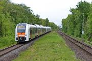 462 018 - 2021-05-15-029 Dortmund Kley