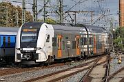 462 018 - 2022-10-02-010 Dortmund Hbf