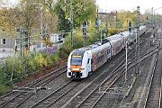 462 018 - 2022-11-11-013 Dortmund-Marten-Süd