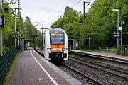 462 018 - 2024-04-26-031 Dortmund Huckarde
