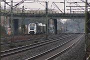 462 019 - 2023-02-19-006 Dortmund Lütgendortmund