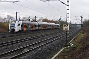 462 019 - 2023-02-19-007 Dortmund Lütgendortmund