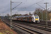 462 019 - 2023-02-19-019 Dortmund Lütgendortmund