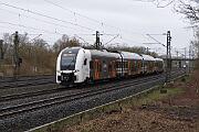 462 020 - 2023-03-26-010 Dortmund Lütgendortmund