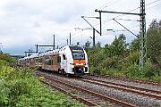 462 021 - 2021-08-19-001 Dortmund Hafen Süd 462021