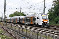 462 021 - 2022-08-26-002 Bochum Langendreer West