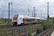 462 021 - 2022-08-31-004 Bochum Langendreer West