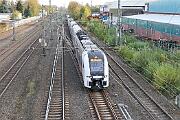 462 021 - 2022-11-11-004 Dortmund-Marten-Süd