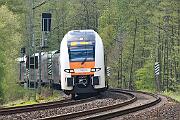 462 021 - 2023-05-02-016 Castrop-Rauxel