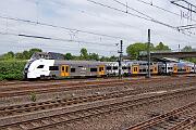 462 021 - 2023-06-02-041 Dortmund Marten Süd