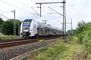 462 021 - 2024-06-06-017 Dortmund Somborn