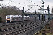 462 022 - 2023-02-19-026 Dortmund Lütgendortmund