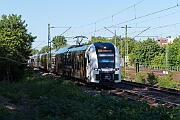 462 022 - 2023-06-03-044 Dortmund Lütgendortmund
